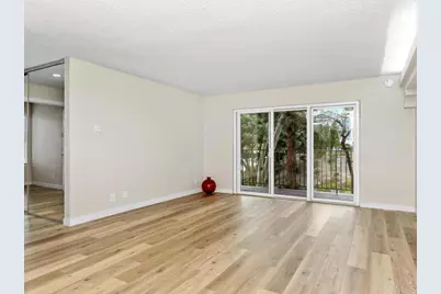 2380 Hosp Way #238, Carlsbad, CA 92008 - Photo 2