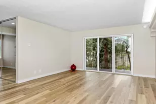 2380 Hosp Way, Carlsbad, CA 92008 - Photo 2