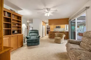 7413 Rowena St, San Diego, CA 92119 - Photo 16