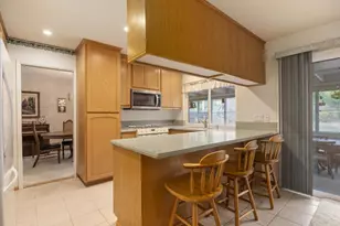 7413 Rowena St, San Diego, CA 92119 - Photo 10