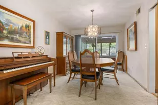 7413 Rowena St, San Diego, CA 92119 - Photo 8