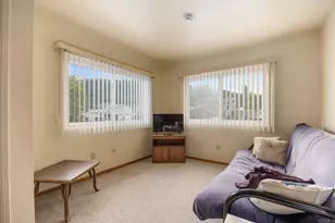 7413 Rowena St, San Diego, CA 92119 - Photo 24