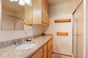 7413 Rowena St, San Diego, CA 92119 - Photo 26