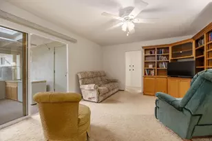 7413 Rowena St, San Diego, CA 92119 - Photo 14