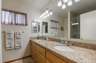 7413 Rowena St, San Diego, CA 92119 - Photo 20