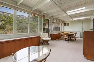 7413 Rowena St, San Diego, CA 92119 - Photo 28