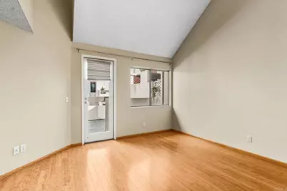 701 Kettner Boulevard #218, San Diego, CA 92101 - Photo 8