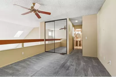 701 Kettner Boulevard #218, San Diego, CA 92101 - Photo 16