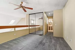 701 Kettner Blvd, San Diego, CA 92101 - Photo 16