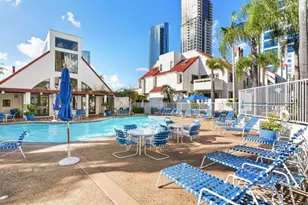 701 Kettner Blvd, San Diego, CA 92101 - Photo 32