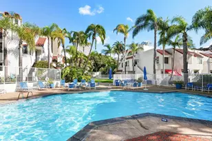 701 Kettner Blvd, San Diego, CA 92101 - Photo 30