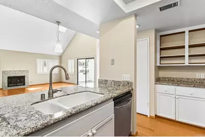 701 Kettner Boulevard #218, San Diego, CA 92101 - Photo 14