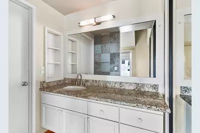 701 Kettner Boulevard #218, San Diego, CA 92101 - Photo 10