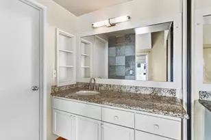 701 Kettner Blvd, San Diego, CA 92101 - Photo 10