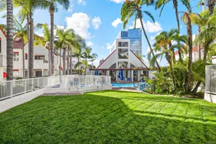 701 Kettner Blvd, San Diego, CA 92101 - Photo 28