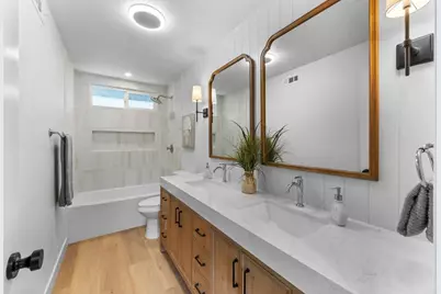 2043 Rue De La Montagne, Oceanside, CA 92054 - Photo 16