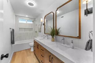 2043 Rue De La Montagne, Oceanside, CA 92054 - Photo 16