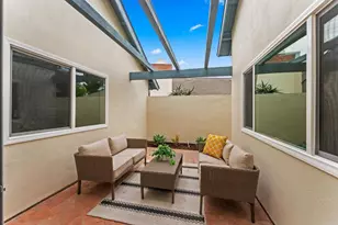 2043 Rue De La Montagne, Oceanside, CA 92054 - Photo 14