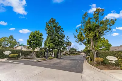 2043 Rue De La Montagne, Oceanside, CA 92054 - Photo 26