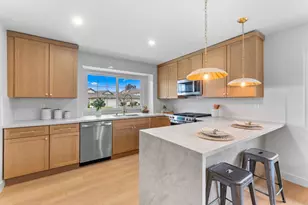 2043 Rue De La Montagne, Oceanside, CA 92054 - Photo 10