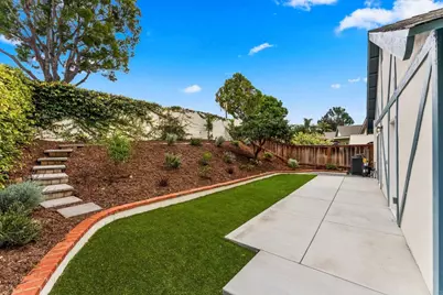 2043 Rue De La Montagne, Oceanside, CA 92054 - Photo 22