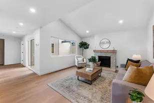 2043 Rue De La Montagne, Oceanside, CA 92054 - Photo 6