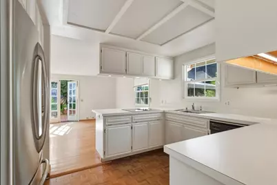 351 Fern Glen, La Jolla, CA 92037 - Photo 12