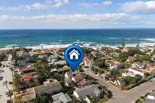 351 Fern Glen, La Jolla, CA 92037 - Photo 26