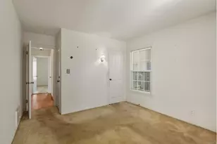 351 Fern Glen, La Jolla, CA 92037 - Photo 18