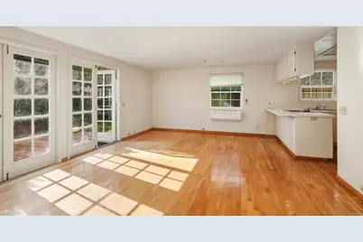 351 Fern Glen, La Jolla, CA 92037 - Photo 8