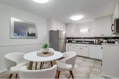 2244 2nd Ave. #25, San Diego, CA 92101 - Photo 6