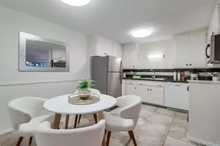 2244 Second Ave, San Diego, CA 92101 - Photo 6