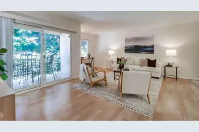 2244 2nd Ave. #25, San Diego, CA 92101 - Photo 1