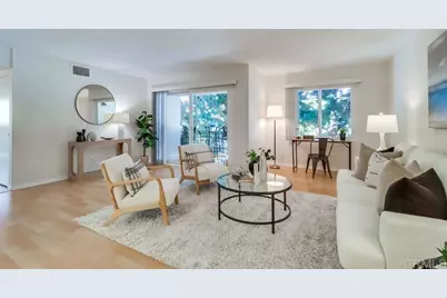 2244 2nd Ave. #25, San Diego, CA 92101 - Photo 2