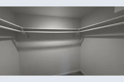 2244 2nd Ave. #25, San Diego, CA 92101 - Photo 18