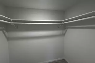 2244 Second Ave, San Diego, CA 92101 - Photo 18