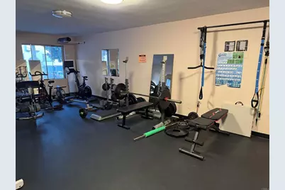 2244 2nd Ave. #25, San Diego, CA 92101 - Photo 24