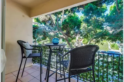 2244 2nd Ave. #25, San Diego, CA 92101 - Photo 22