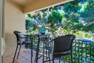 2244 Second Ave, San Diego, CA 92101 - Photo 22