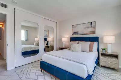 2244 2nd Ave. #25, San Diego, CA 92101 - Photo 14