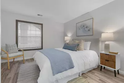 10606 Aderman Avenue #5, Mira Mesa, CA 92126 - Photo 12