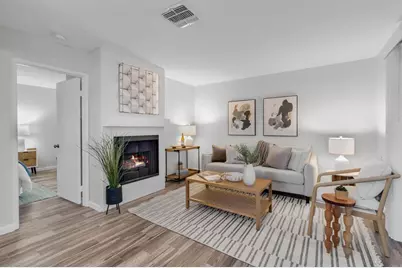 10606 Aderman Avenue #5, Mira Mesa, CA 92126 - Photo 6