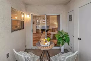 10606 Aderman Ave, Mira Mesa, CA 92126 - Photo 10