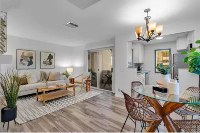 10606 Aderman Avenue #5, Mira Mesa, CA 92126 - Photo 8