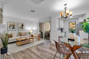 10606 Aderman Ave, Mira Mesa, CA 92126 - Photo 8