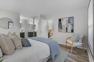 10606 Aderman Ave, Mira Mesa, CA 92126 - Photo 14