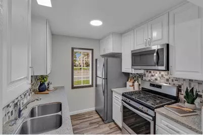 10606 Aderman Avenue #5, Mira Mesa, CA 92126 - Photo 4