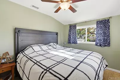 8534 Sandstone, Santee, CA 92071 - Photo 10