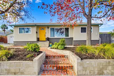 8534 Sandstone, Santee, CA 92071 - Photo 22