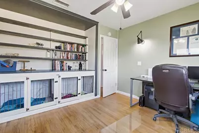 8534 Sandstone, Santee, CA 92071 - Photo 16